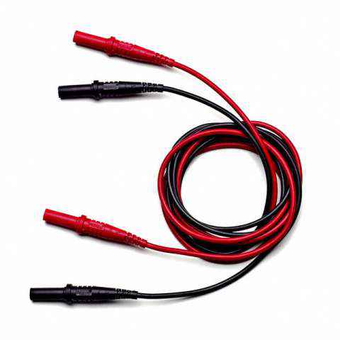 PIC32MM0032GPL036-I/MV