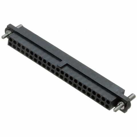 M80-4174698 矩形连接器