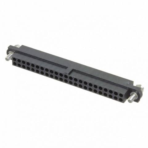 M80-4144698 矩形连接器