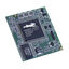 20-101-0561 嵌入式 - 微控制器、微处理器、FPGA 模组