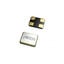 C3E-26.000-12-1010-X-R MHz 晶体