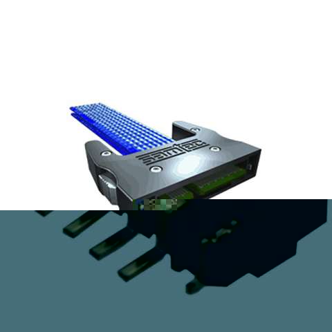 BM10B(0.6)-10DP-0.4V(51)