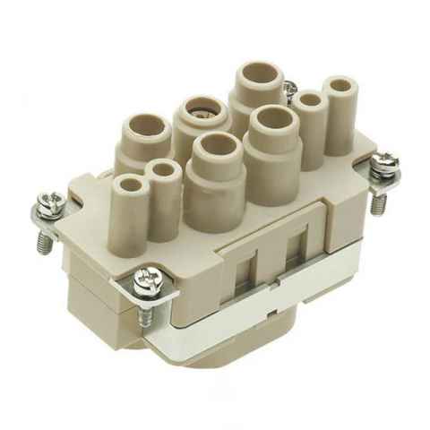 09380082702 其他连接器