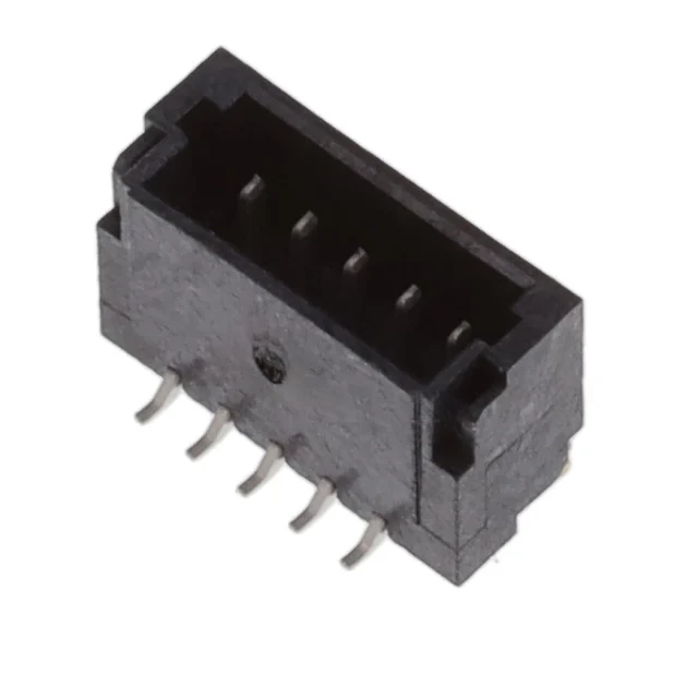 2367197-5 其他连接器