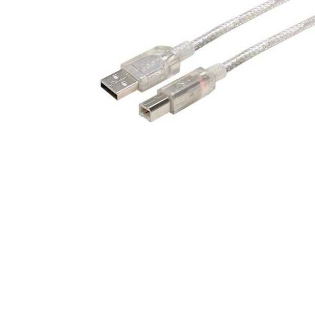 CSMUCLRAB-1M USB 电缆