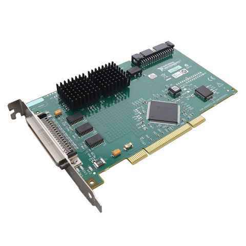 VFD550CP43S-21 变频器