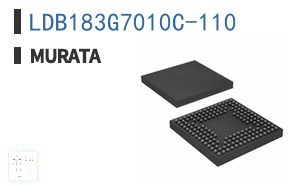 LDB183G7010C-110