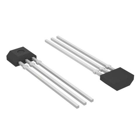 APS11000LUAA-0PL