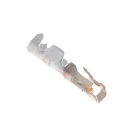 4-2316113-5 其他连接器