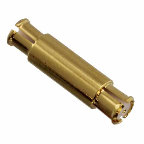 SMP-FSBA-145 射频同轴连接器
