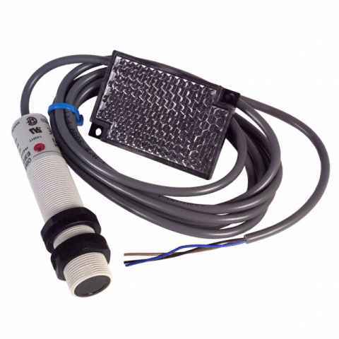 E3F2-R2Z1 光电，工业