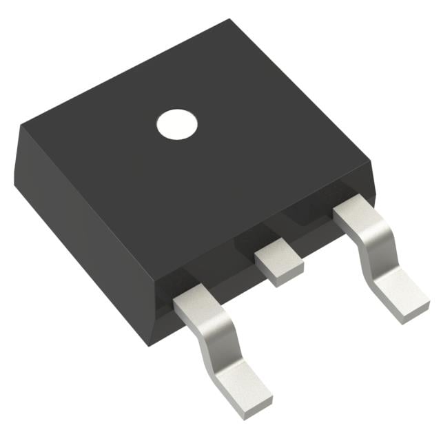 LM2936DT-5.0/NOPB