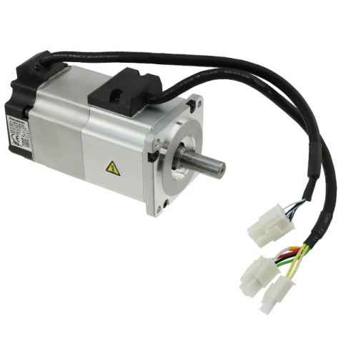MSMD022G1B 电机-AC,DC