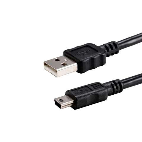 CBL-UA-MB-15BT USB 电缆