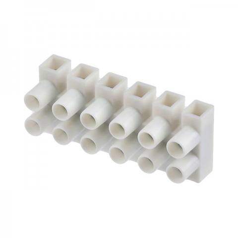 0391001906 矩形连接器