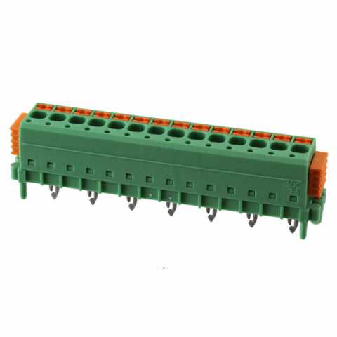 1864150 其他连接器