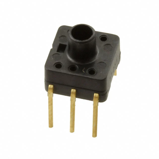 ADP5121 压力传感器，变送器