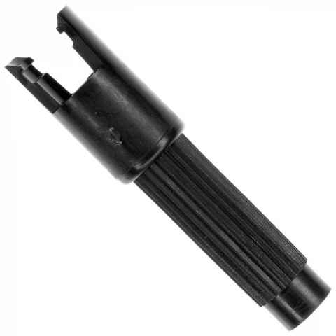 1-480401-0 矩形连接器