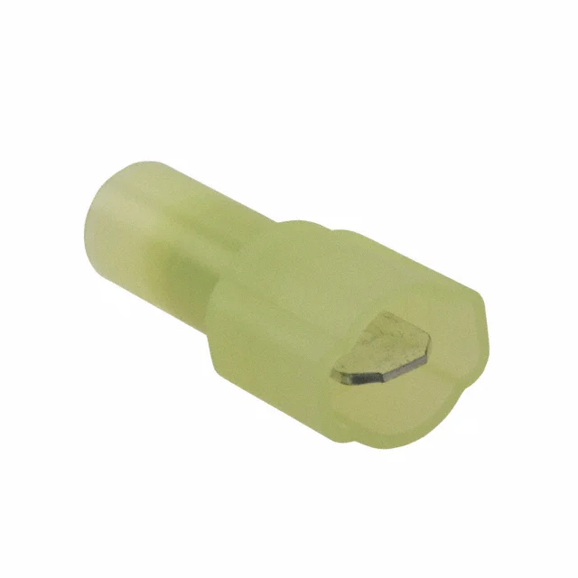 MNU10-250DMIX-BOTTLE 矩形连接器
