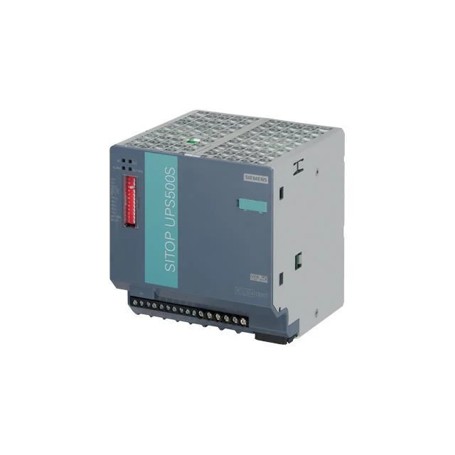 6EP19332EC518AA0