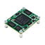 TE0600-03IMVF 嵌入式 - 微控制器、微处理器、FPGA 模组