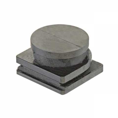 09120009974 其他连接器