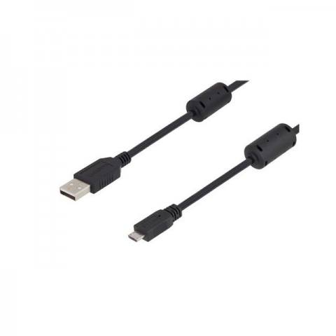 U2A00003-5M USB 电缆