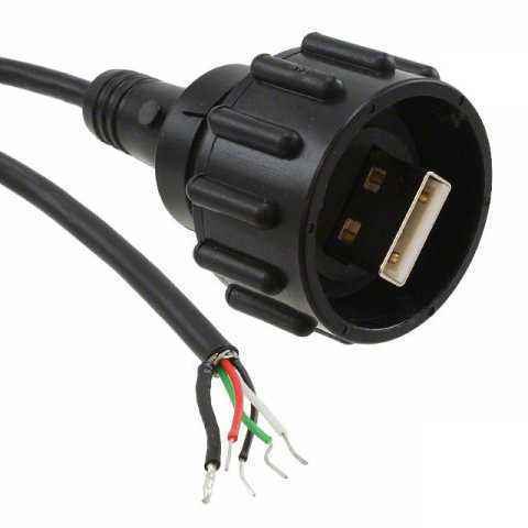 CY7C1513KV18-333BZXC 存储器