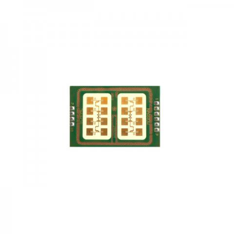 80.00000368 接近占位传感器成品