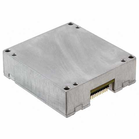 ADIS16375AMLZ IMU(惯性测量单元）