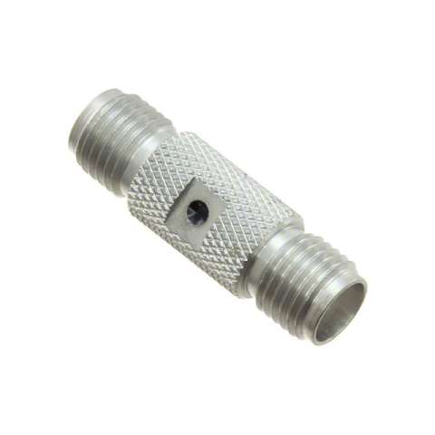 1053514-1 矩形连接器