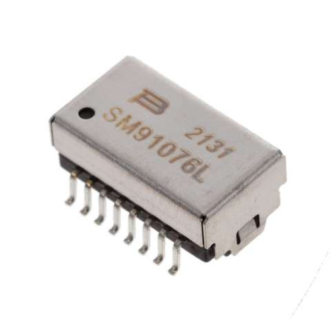 SM91076L-E 变压器