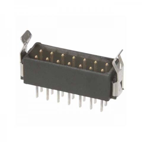 B5743-208-M-T-1 其他连接器