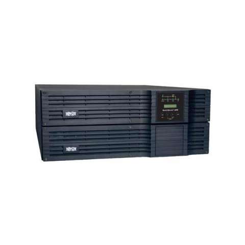 SU5000RT4U 不间断电源（UPS)系统
