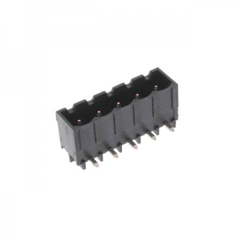 2342079-5 其他连接器