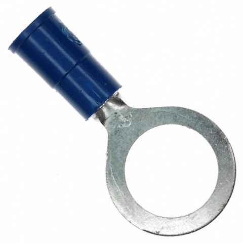 MVU14-38RK 矩形连接器