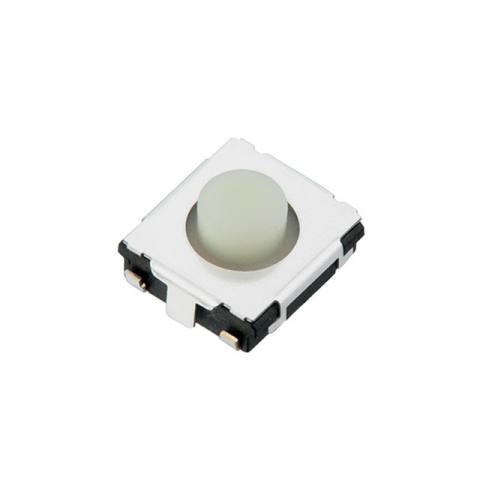 EVQ-7Q202W 触摸开关