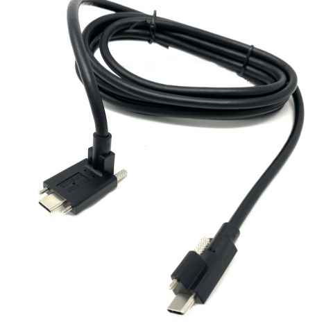 USBC1SW3M0USBC2SDEMBK USB 电缆