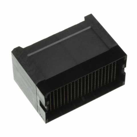 IT3-200P-30H(04) 矩形连接器