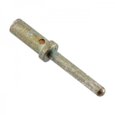 1766199-1 其他连接器