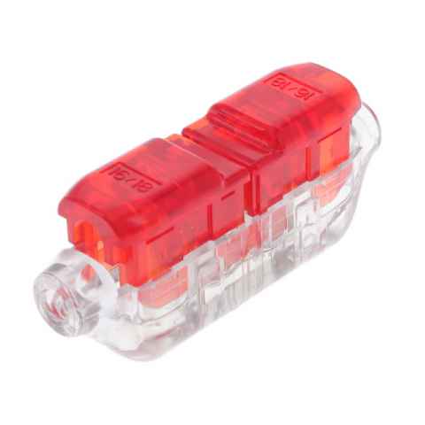 2213600-8 其他连接器
