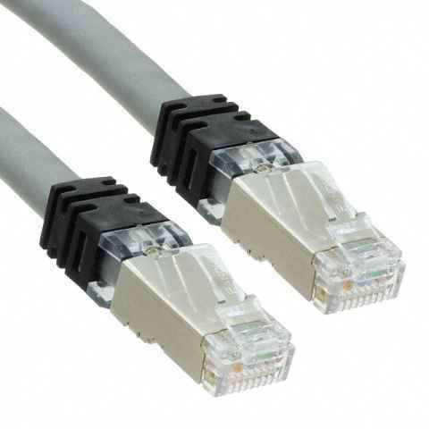 CAB-SFP-25G-DACP-5M-C1-C 可插拔电缆