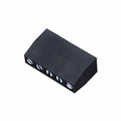0395430005 其他连接器