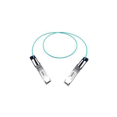 SPCM-QC8 FIBER 光电-计数器，检测器，SPCM(单光子计数模块
