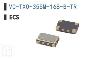 VC-TXO-35SM-168-B-TR