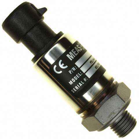 A9CAA-1106F 扁平柔性跳线、电缆（FFC、FPC）