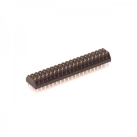 MDF7-40D-2.54DSA(56)