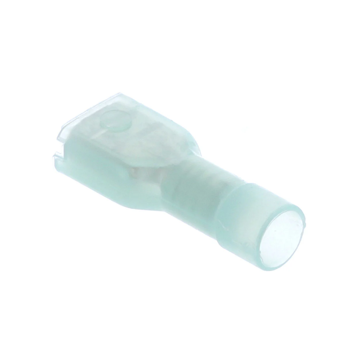 0190030057 矩形连接器