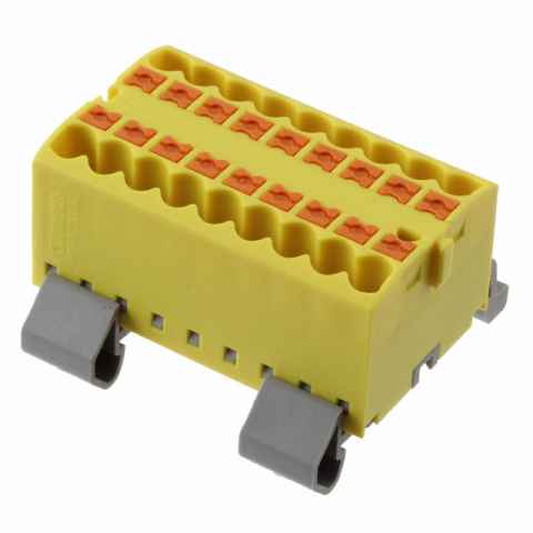 3273182 其他连接器