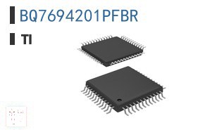 BQ7694201PFBR